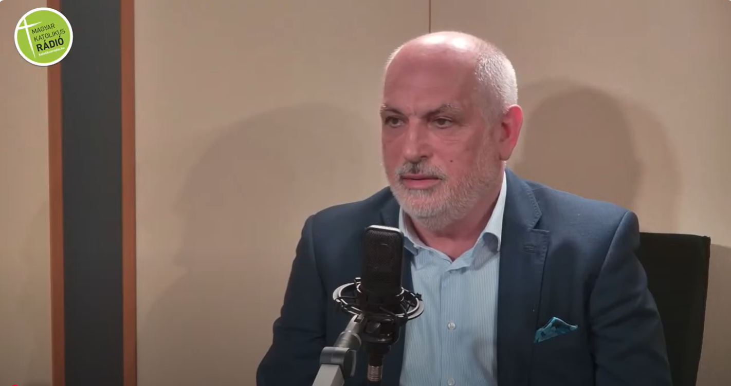 Képernyőkép 2025-04-30 103516.png